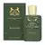 PERFUME HALTANE PARFUMS DE MARLY (125ml)