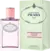 Perfume PERFUME PRADA INFUSION DE ROSE (100ml)