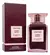 Perfume Tom Ford CHERRY SMOKE (100ml)