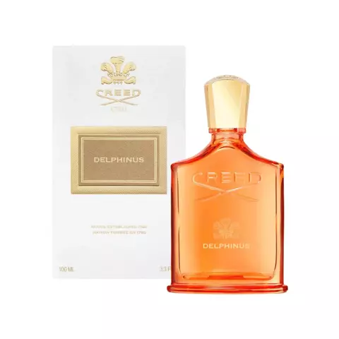 Perfume CREED DELPHINUS (100ml)