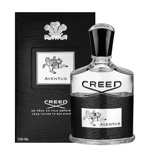 Perfume CREED AVENTUS (100ml)