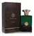 Perfume EPIC MAN AMOUAGE(100ml)