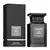 Perfume Tom Ford OUD WOOD (100ml)