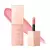 Blush líquido NARS (7ml) na internet