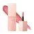 Blush líquido NARS (7ml) - Distribuidora_makeup