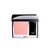 Blush DIOR ROUGE 6,7g