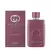 Perfume GUCCI GUILTY Love Edition POUR FEMME (90ml)