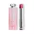 Lip BALM DIOR addict (3,2g) - comprar online