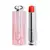 Lip BALM DIOR addict (3,2g) - loja online