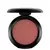 Blush Sheertone MAC 6g na internet
