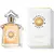 Perfume Guerlain TERRACOTA (75ml)