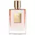 Perfume Love by Kilian Dont´be Shy (50ml)
