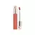 Lip OIL RARE BEAUTY (3.0ml) - loja online
