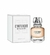 Decant GIVENCHY (2ml-3ml-5ml-10ml) - comprar online