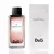 Perfume 3 L´IMPÉRATRICE POUR FEMME Dolce&Gabbana (100ml)