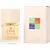 Perfume In Love Again Yves Saint Laurent YSL (80ml) - comprar online