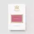 Perfume CREED ELADARIA (75ml) - comprar online