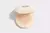 Pó Solto DIOR FOREVER CUSHION POWDER 10g