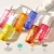 Body splash SOL DE JANEIRO (90ml) - comprar online