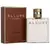 Perfume ALLURE HOME CHANEL (100ml)