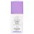 Ceramighty AF Eye Balm 15ml na internet