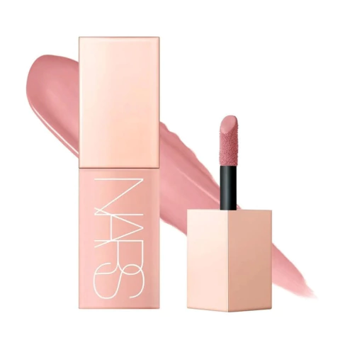 Blush líquido NARS (7ml) - comprar online