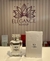 Imagem do Perfume de Miniatura CHANEL (7.5ml)
