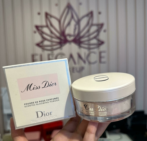 Pó Solto MISS DIOR (16g)