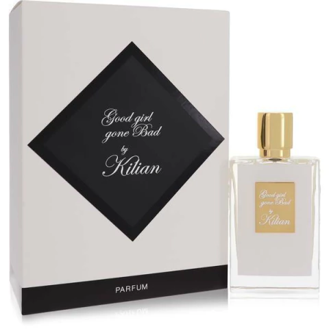 Perfume GOOD GIRL GONE BAD By KILIAN
