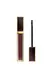 Gloss Tom Ford Gloss Luxe 3ml na internet