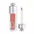 Lip gloss DIOR ADDICT 6ml - Distribuidora_makeup