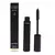Rímel CHANEL (3 modelos) - comprar online