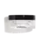 Pó solto CHANEL (30g) na internet