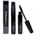 Rímel MAC haute & naughty lash