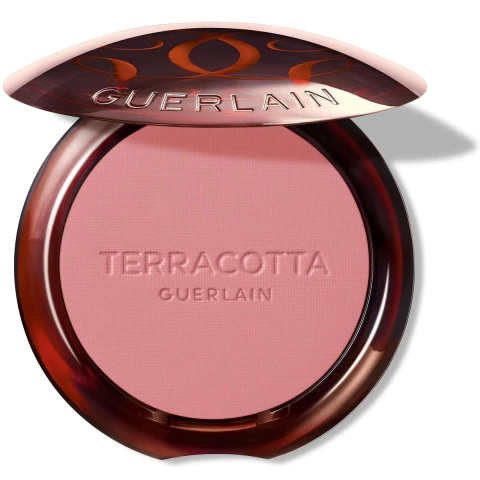 Blush TERRACOTA Guerlain 5g - comprar online