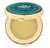 Baume labial GUCCI nourrissant universel 8g - comprar online
