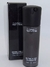 Sérum MAC PREP + PRIME moisture infusion sérum hydratant (50ml) na internet