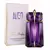 ALIEN THIERRY MUGLER (100ml)