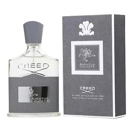 Perfume CREED AVENTUS COLOGNE (100ml)
