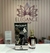 Perfume de Miniatura Penhaligons (5-10ml) na internet