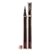 Caneta delineadora Lâncome IDÔLE