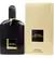 Perfume TOM FORD BLACK ORCHID (100ml)