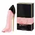 Perfume GOOD GIRL BLUSH Carolina Herrera (80ml)