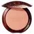 Blush TERRACOTA Guerlain 5g