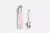 KIT DIOR Addict lip maximizer lip glow 6ml na internet