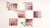 Sombra DIOR backstage (10g) - comprar online
