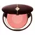 Blush CHARLOTTE TILBURY Cheek To Chic 8g - comprar online