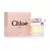 CHLOÉ (100ml)