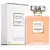 CHANEL COCO MADEMOISELLE PRIVEE (100ml)
