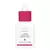 A-Gloei DRUNK ELEPHANT (30ml)